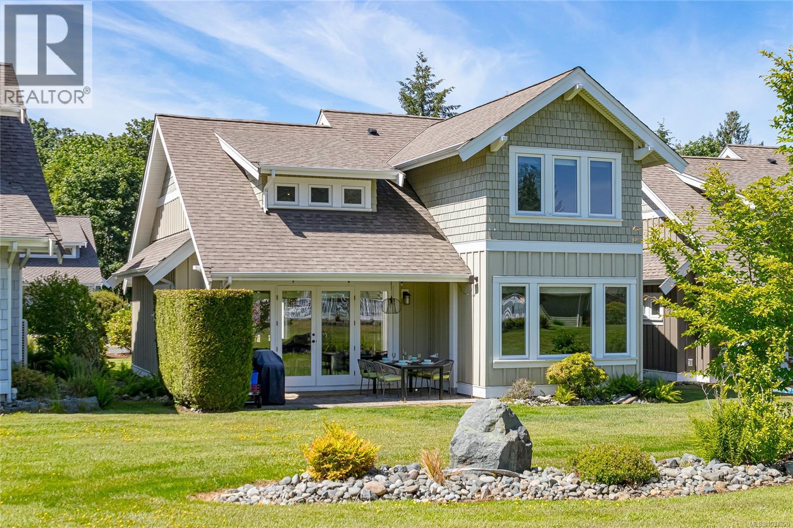 #15 5251 Island Hwy W - 45