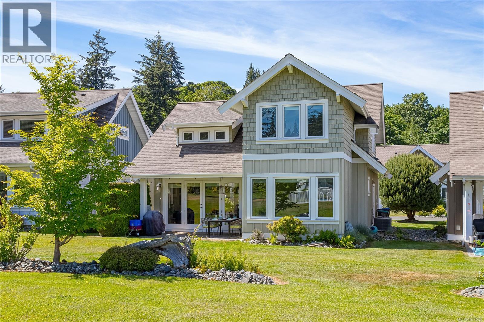 #15 5251 Island Hwy W - 46
