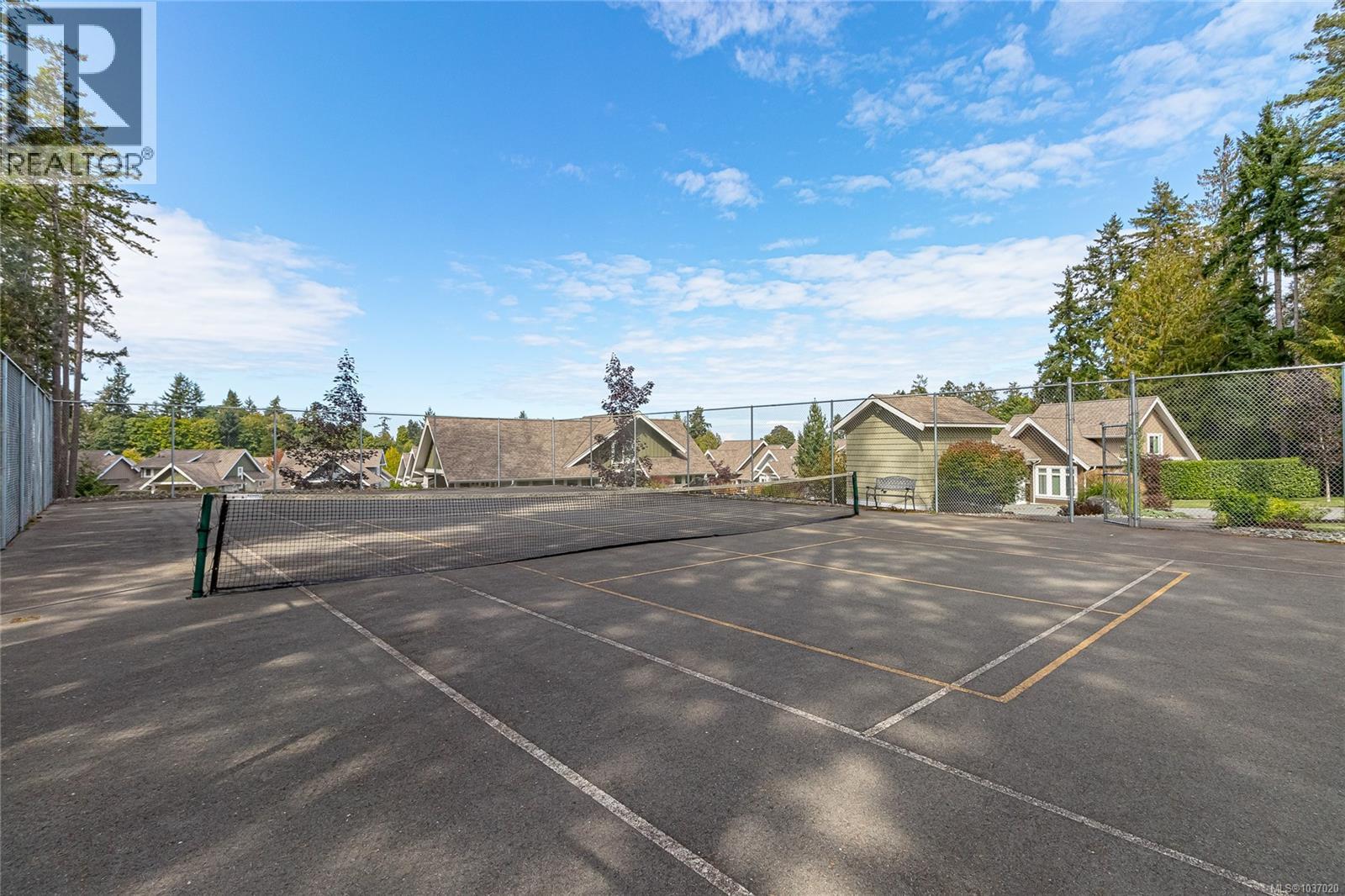 #15 5251 Island Hwy W - 56