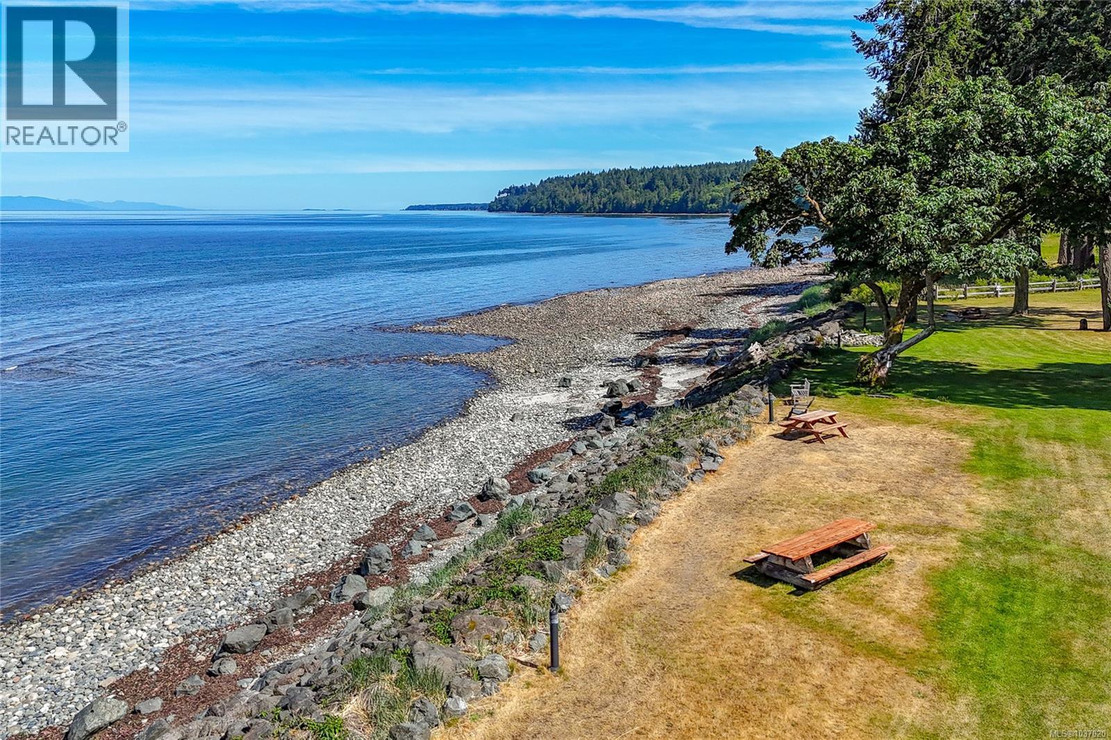 #15 5251 Island Hwy W - 59