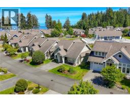 15 5251 Island Hwy W, Qualicum Beach, BC V9K2C1 Photo 16