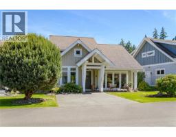 15 5251 Island Hwy W, Qualicum Beach, BC V9K2C1 Photo 17
