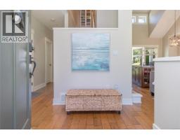 15 5251 Island Hwy W, Qualicum Beach, BC V9K2C1 Photo 19