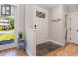15 5251 Island Hwy W, Qualicum Beach, BC V9K2C1 Photo 20