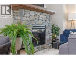 15 5251 Island Hwy W, Qualicum Beach, BC V9K2C1 Photo 25