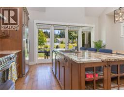 15 5251 Island Hwy W, Qualicum Beach, BC V9K2C1 Photo 26