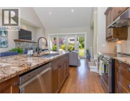 15 5251 Island Hwy W, Qualicum Beach, BC V9K2C1 Photo 28