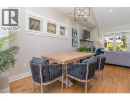 15 5251 Island Hwy W, Qualicum Beach, BC V9K2C1 Photo 30
