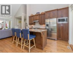 15 5251 Island Hwy W, Qualicum Beach, BC V9K2C1 Photo 31