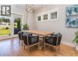 15 5251 Island Hwy W, Qualicum Beach, BC V9K2C1 Photo 32
