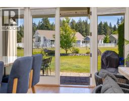 15 5251 Island Hwy W, Qualicum Beach, BC V9K2C1 Photo 33