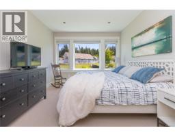 15 5251 Island Hwy W, Qualicum Beach, BC V9K2C1 Photo 34