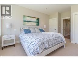 15 5251 Island Hwy W, Qualicum Beach, BC V9K2C1 Photo 35