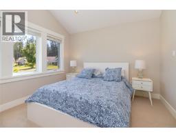 15 5251 Island Hwy W, Qualicum Beach, BC V9K2C1 Photo 36