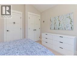15 5251 Island Hwy W, Qualicum Beach, BC V9K2C1 Photo 37