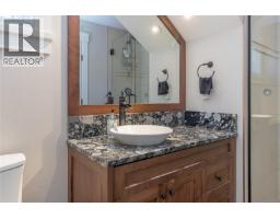 15 5251 Island Hwy W, Qualicum Beach, BC V9K2C1 Photo 38