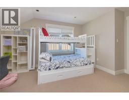 15 5251 Island Hwy W, Qualicum Beach, BC V9K2C1 Photo 39
