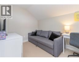 15 5251 Island Hwy W, Qualicum Beach, BC V9K2C1 Photo 40