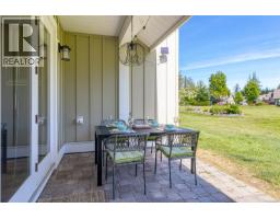 15 5251 Island Hwy W, Qualicum Beach, BC V9K2C1 Photo 41