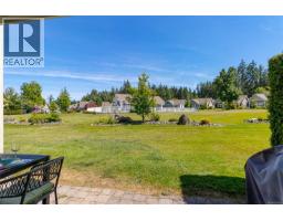 15 5251 Island Hwy W, Qualicum Beach, BC V9K2C1 Photo 43