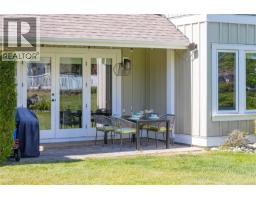 15 5251 Island Hwy W, Qualicum Beach, BC V9K2C1 Photo 44