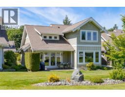 15 5251 Island Hwy W, Qualicum Beach, BC V9K2C1 Photo 45