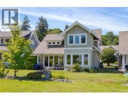 15 5251 Island Hwy W, Qualicum Beach, BC V9K2C1 Photo 46