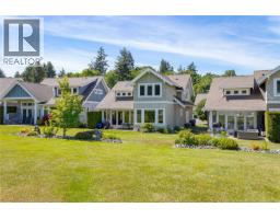 15 5251 Island Hwy W, Qualicum Beach, BC V9K2C1 Photo 47