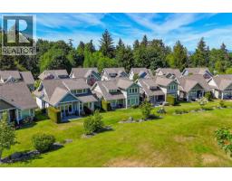 15 5251 Island Hwy W, Qualicum Beach, BC V9K2C1 Photo 48