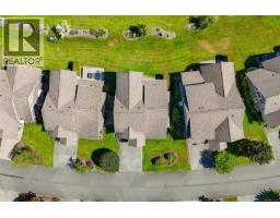 15 5251 Island Hwy W, Qualicum Beach, BC V9K2C1 Photo 49