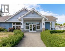 15 5251 Island Hwy W, Qualicum Beach, BC V9K2C1 Photo 50