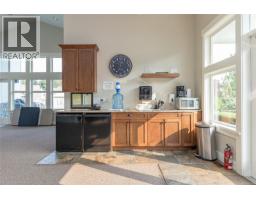 15 5251 Island Hwy W, Qualicum Beach, BC V9K2C1 Photo 51