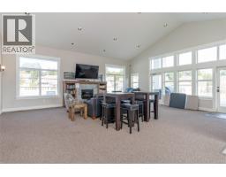 15 5251 Island Hwy W, Qualicum Beach, BC V9K2C1 Photo 52