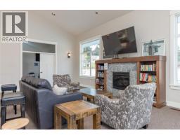 15 5251 Island Hwy W, Qualicum Beach, BC V9K2C1 Photo 53