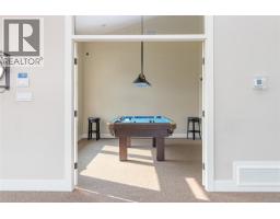 15 5251 Island Hwy W, Qualicum Beach, BC V9K2C1 Photo 54