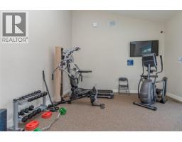15 5251 Island Hwy W, Qualicum Beach, BC V9K2C1 Photo 55