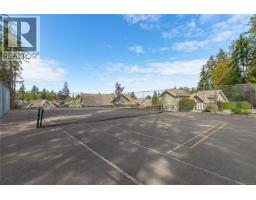 15 5251 Island Hwy W, Qualicum Beach, BC V9K2C1 Photo 56