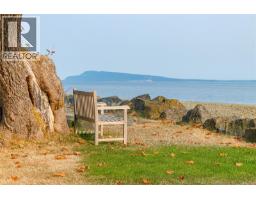 15 5251 Island Hwy W, Qualicum Beach, BC V9K2C1 Photo 57