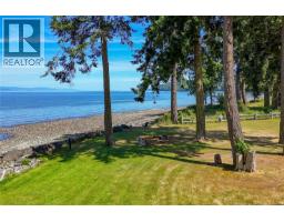 15 5251 Island Hwy W, Qualicum Beach, BC V9K2C1 Photo 58