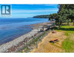 15 5251 Island Hwy W, Qualicum Beach, BC V9K2C1 Photo 59