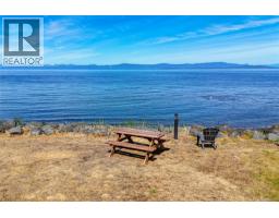 15 5251 Island Hwy W, Qualicum Beach, BC V9K2C1 Photo 60