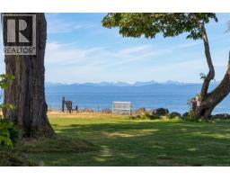 15 5251 Island Hwy W, Qualicum Beach, BC V9K2C1 Photo 61