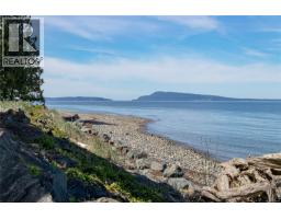 15 5251 Island Hwy W, Qualicum Beach, BC V9K2C1 Photo 62