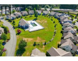 15 5251 Island Hwy W, Qualicum Beach, BC V9K2C1 Photo 63