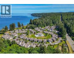 15 5251 Island Hwy W, Qualicum Beach, BC V9K2C1 Photo 64