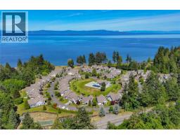 15 5251 Island Hwy W, Qualicum Beach, BC V9K2C1 Photo 65