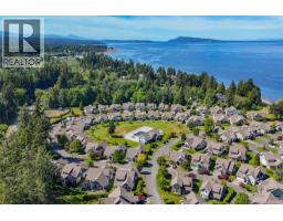 15 5251 Island Hwy W, Qualicum Beach, BC V9K2C1 Photo 66