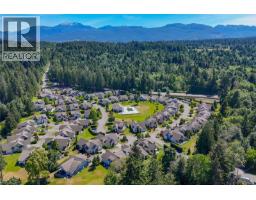 15 5251 Island Hwy W, Qualicum Beach, BC V9K2C1 Photo 67