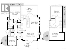 15 5251 Island Hwy W, Qualicum Beach, BC V9K2C1 Photo 69