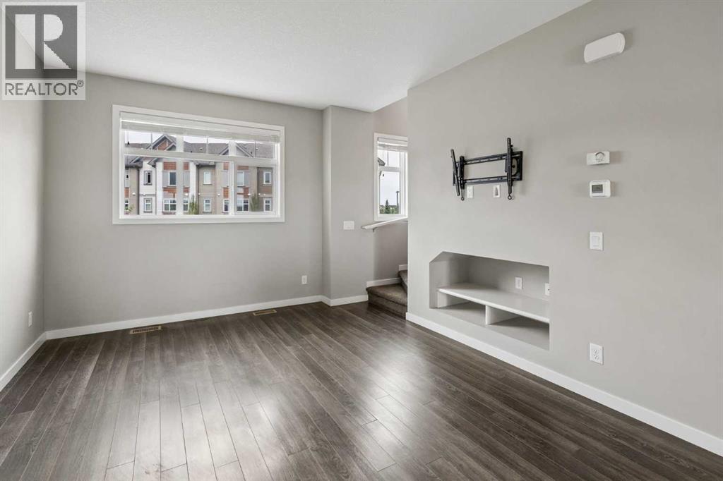 120 Copperstone Villas SE - 10